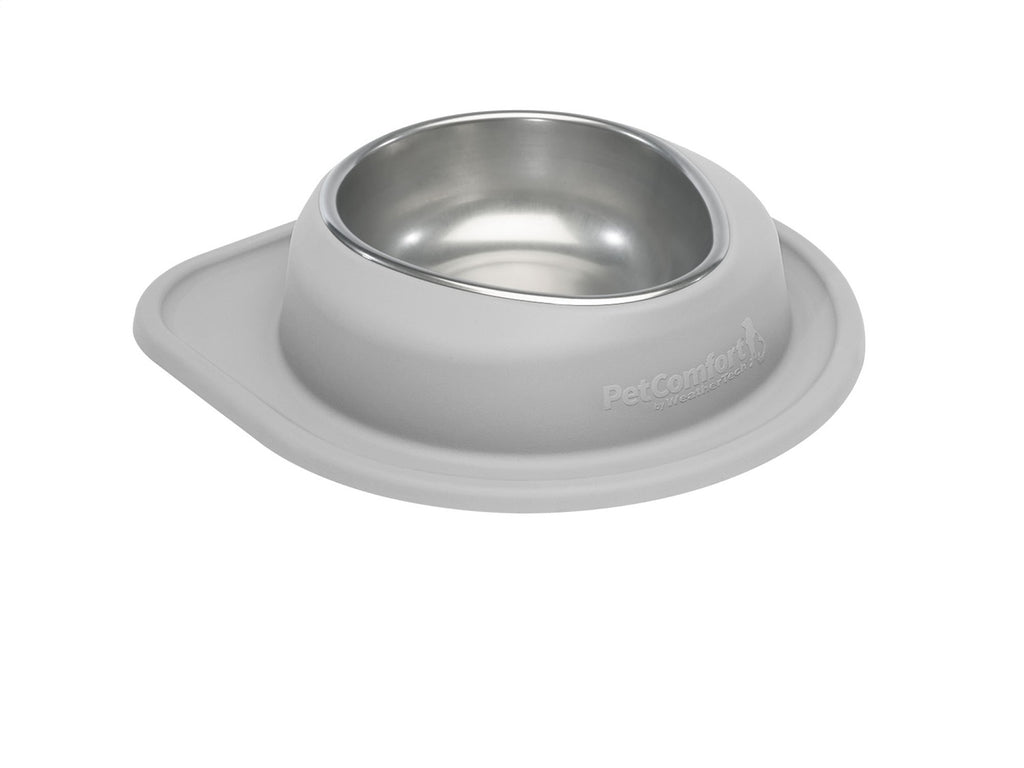 Weathertech SL6403LG Pet Feeding System