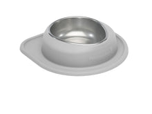 Load image into Gallery viewer, Weathertech SL6403LG Pet Feeding System
