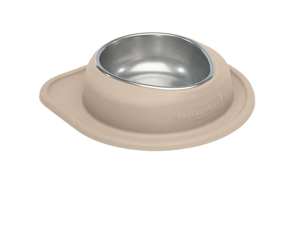 Weathertech SL6403TN Pet Feeding System