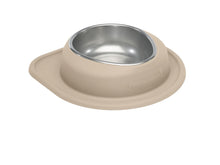 Load image into Gallery viewer, Weathertech SL6403TN Pet Feeding System