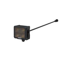 Load image into Gallery viewer, MBRP Exhaust SL65201-01 Auxiliary Light Assembly