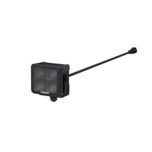 Load image into Gallery viewer, MBRP Exhaust SL65201 Auxiliary Light Assembly