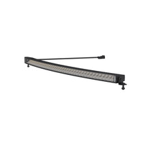 Load image into Gallery viewer, MBRP Exhaust SL65373 Auxiliary Light Assembly