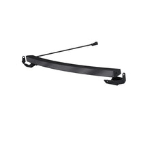 Load image into Gallery viewer, MBRP Exhaust SL9212-01 Roof Light Kit for Select Can-Am Defender DPS HD10, Can-Am Defender DPS HD5, Can-Am Defender DPS HD7, Can-Am Defender DPS HD8, Can-Am Defender DPS HD8 CAB, Can-Am Defender DPS HD9, Can-Am Defender DPS HD9 CAB, Can-Am Defender HD10,