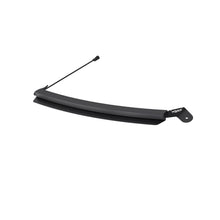 Load image into Gallery viewer, MBRP Exhaust SL9219-02 Roof Light Kit for Select Can-Am Maverick R, Can-Am Maverick R Max, Can-Am Maverick R Max X, Can-Am Maverick R Max X RS, Can-Am Maverick R Max X RS Smart-Shox, Can-Am Maverick R X, Can-Am Maverick R X RS, Can-Am Maverick R X RS