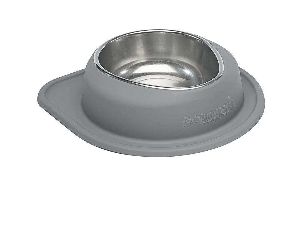 Weathertech SL9603DG Pet Feeding System