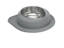 Load image into Gallery viewer, Weathertech SL9603DG Pet Feeding System