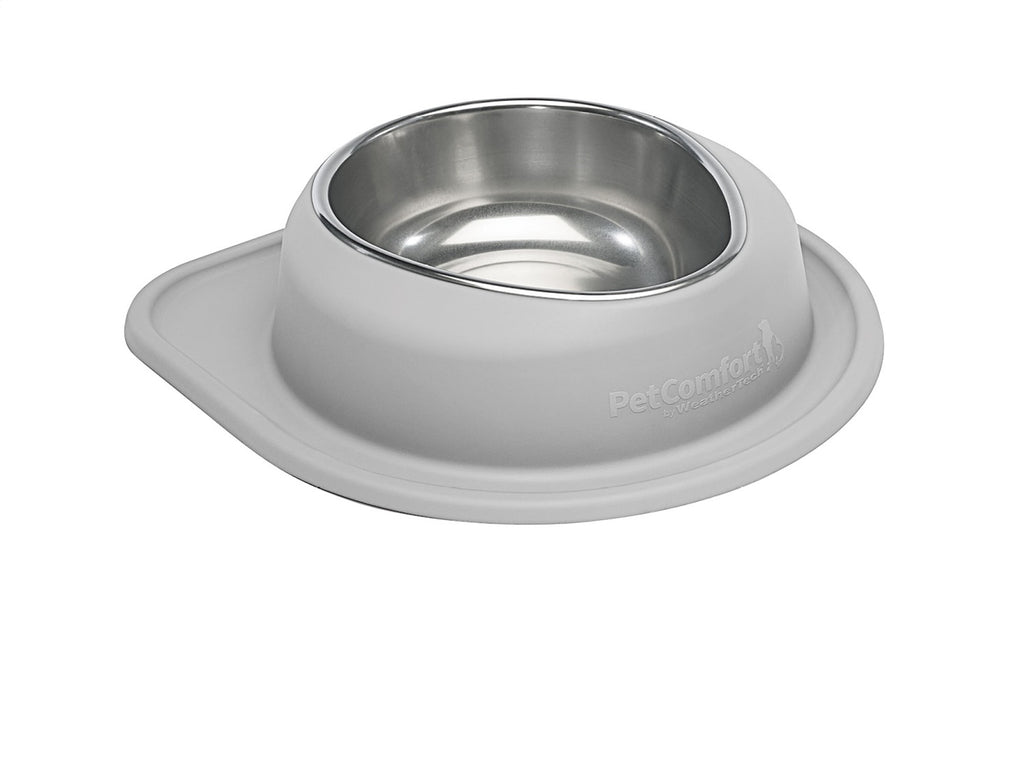 Weathertech SL9603LG Pet Feeding System