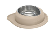 Load image into Gallery viewer, Weathertech SL9603TN Pet Feeding System