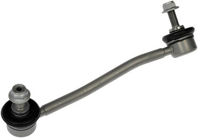 Dorman - OE Solutions 542-821 Suspension Stabilizer Bar Link Kit