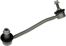 Load image into Gallery viewer, Dorman - OE Solutions 542-821 Suspension Stabilizer Bar Link Kit