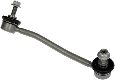 Dorman - OE Solutions 542-822 Suspension Stabilizer Bar Link Kit