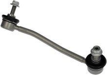 Load image into Gallery viewer, Dorman - OE Solutions 542-822 Suspension Stabilizer Bar Link Kit