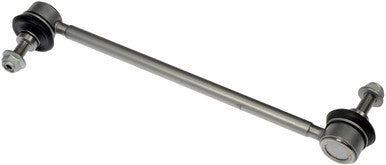 Dorman - OE Solutions 542-825 Suspension Stabilizer Bar Link Kit