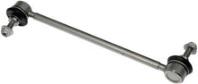 Load image into Gallery viewer, Dorman - OE Solutions 542-825 Suspension Stabilizer Bar Link Kit