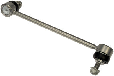 Dorman - OE Solutions 542-823 Suspension Stabilizer Bar Link Kit
