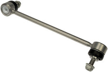 Load image into Gallery viewer, Dorman - OE Solutions 542-823 Suspension Stabilizer Bar Link Kit