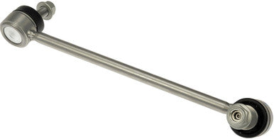 Dorman - OE Solutions 542-824 Suspension Stabilizer Bar Link Kit
