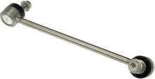 Load image into Gallery viewer, Dorman - OE Solutions 542-824 Suspension Stabilizer Bar Link Kit
