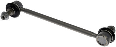Dorman - OE Solutions 542-826 Suspension Stabilizer Bar Link Kit