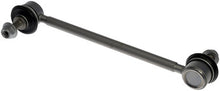 Load image into Gallery viewer, Dorman - OE Solutions 542-826 Suspension Stabilizer Bar Link Kit