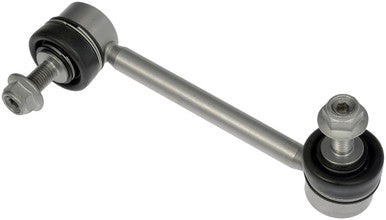 Dorman - OE Solutions 542-827 Suspension Stabilizer Bar Link Kit
