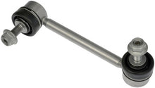 Load image into Gallery viewer, Dorman - OE Solutions 542-827 Suspension Stabilizer Bar Link Kit