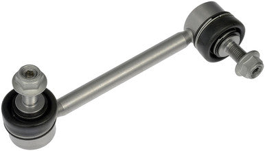 Dorman - OE Solutions 542-828 Suspension Stabilizer Bar Link Kit
