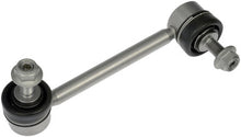 Load image into Gallery viewer, Dorman - OE Solutions 542-828 Suspension Stabilizer Bar Link Kit