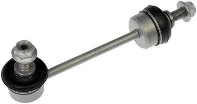 Dorman - OE Solutions 542-829 Suspension Stabilizer Bar Link Kit
