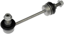 Load image into Gallery viewer, Dorman - OE Solutions 542-829 Suspension Stabilizer Bar Link Kit