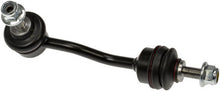 Load image into Gallery viewer, Dorman - OE Solutions 542-830 Suspension Stabilizer Bar Link Kit