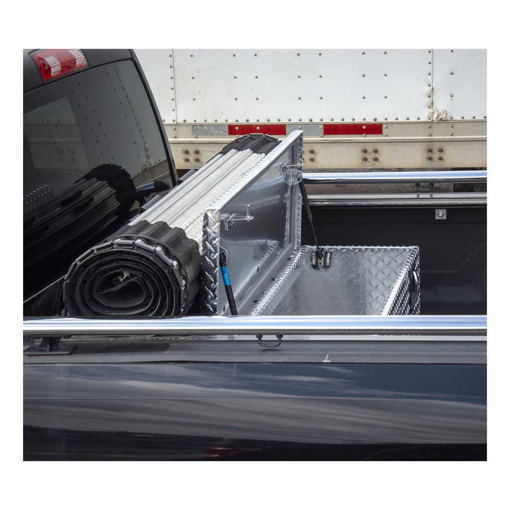 UWS SLC-48 Truck Tool Box