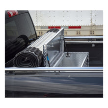 Load image into Gallery viewer, UWS SLC-48 Truck Tool Box