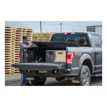 Load image into Gallery viewer, UWS SLC-48 Truck Tool Box