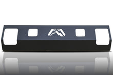 Load image into Gallery viewer, Fab Fours SLITE-1 Steel Lite Guard
