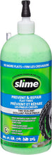 Load image into Gallery viewer, Slime 10020 Prevent &amp; Repair Tire Sealant - 946mL