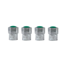 Load image into Gallery viewer, Slime 20230-2 Nitrogen Valve Caps (4-Pack)