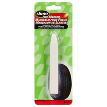 Load image into Gallery viewer, Slime 24039 Tire Marker - White