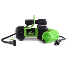 Load image into Gallery viewer, Slime 40045-2 120V Pro Power Tire Inflator