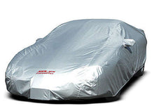 Load image into Gallery viewer, SLP PERFORMANCE 08960 Car Cover 93-02 Camaro Firebird SLP Performance