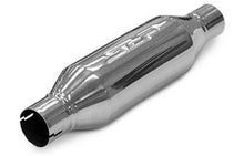 Load image into Gallery viewer, SLP PERFORMANCE 31067 Muffler Loud Mouth II 3in Bullet-Type (each)