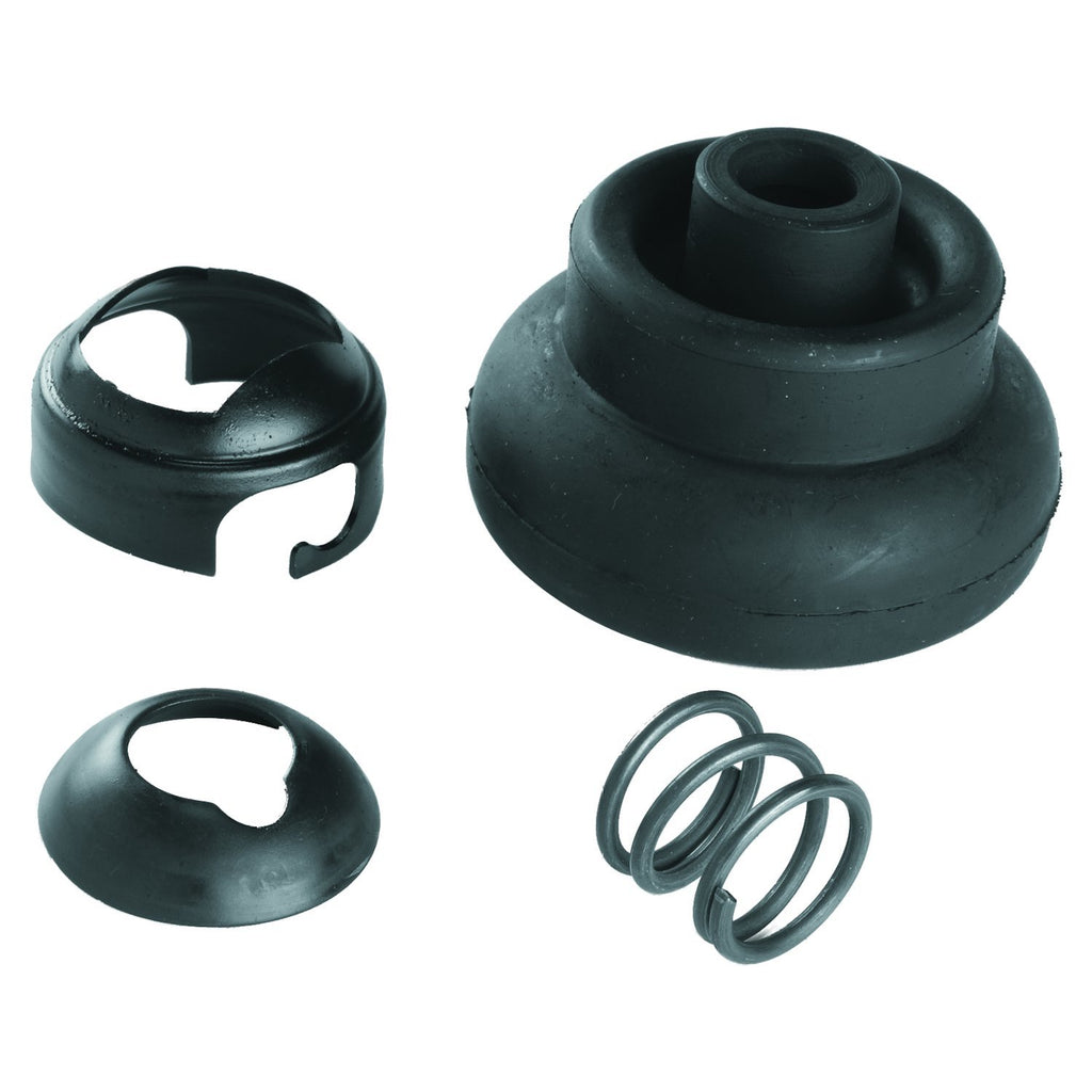 Crown Automotive Jeep Replacement SLR176K Shift Lever Repair Kit for 80-86 CJs, SJ, J-Series w/ T176, T177, T178 Trans. for Select Jeep CJ5, Jeep CJ7, Jeep Cherokee, Jeep J10, Jeep J20, Jeep Scrambler, Jeep Wagoneer