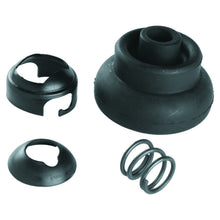 Load image into Gallery viewer, Crown Automotive Jeep Replacement SLR176K Shift Lever Repair Kit for 80-86 CJs, SJ, J-Series w/ T176, T177, T178 Trans. for Select Jeep CJ5, Jeep CJ7, Jeep Cherokee, Jeep J10, Jeep J20, Jeep Scrambler, Jeep Wagoneer
