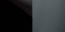 Load image into Gallery viewer, FIA SL69-58 GRAY SL60 Series - Leatherlite Simulated Leather Custom Fit Front Seat Cover- Gray for Select Ram 2500, Ram 3500, Ram 4500, Ram