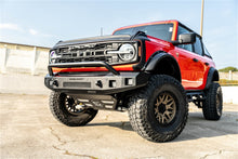 Load image into Gallery viewer, Superlift K1029 5in. Lift Kit-21-24 Bronco 4-Door 4WD-Non-Sport-w/Sasquatch Package for Select Ford Bronco