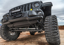 Load image into Gallery viewer, Superlift 92715 STRG STAB KIT DUAL BL JEEP JL/JT for Select Jeep Gladiator, Jeep Wrangler