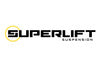 Dual-Steering-Stabilizer-Kit-W-King-2.0-Shocks-05-22-F250350-4Wd-No-Lift-Req