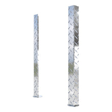 Load image into Gallery viewer, UWS SM-LEGS Truck Tool Box Leg
