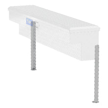 Load image into Gallery viewer, UWS SM-LEGS Truck Tool Box Leg